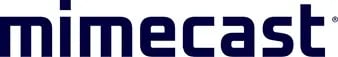 mimecast-logo