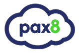 pax8