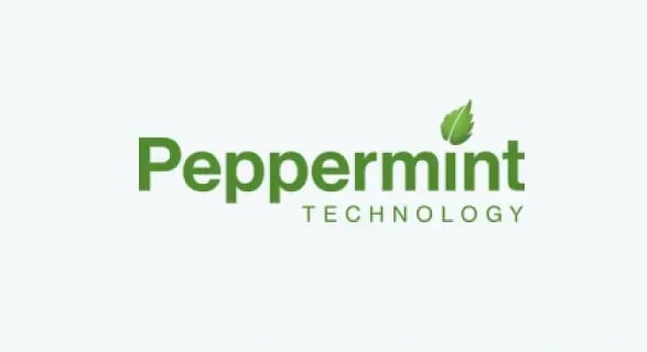 testimonial-logo2