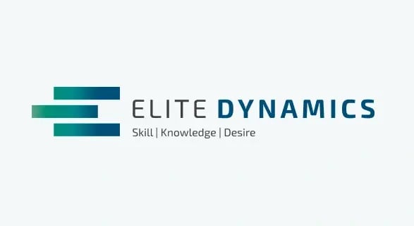testimonial-logo3