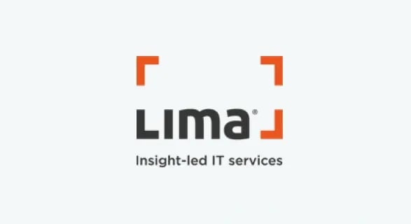 testimonial-logo4