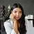 user-thum-img