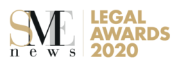 SME-News-Legal-Awards-Logo-uai-258x96