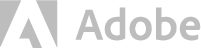 adobe