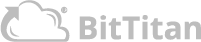 bittitan