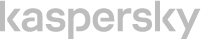 kaspersky