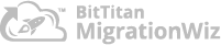 migrationwiz