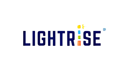 Lightrise Consulting