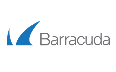 Barracuda 401 x 250 trans colour