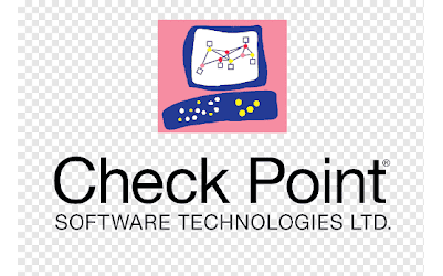 Check Point 401 x 250 trans colour