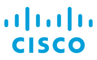 Cisco 401 x 250 trans colour