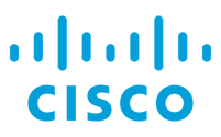 Cisco 401 x 250 trans colour