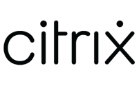 Citrix 401 x 250 trans colour