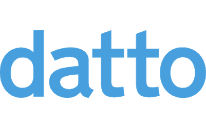 Datto 401 x 250 trans colour