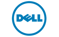 Dell 401 x 250 trans colour