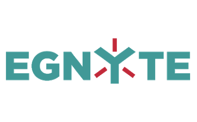 Egnyte 401 x 250 trans colour