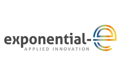 Exponential-e 401 x 250 trans colour