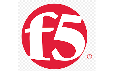 F5 401 x 250 trans colour
