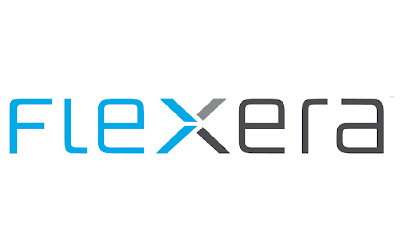 Flexera 401 x 250 trans colour