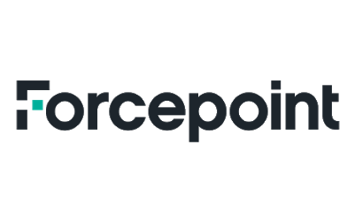 Forcepoint 401 x 250 trans colour