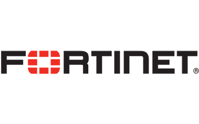 Fortinet 401 x 250 trans colour