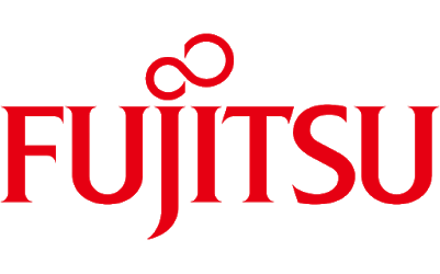 Fujitsu 401 x 250 trans colour