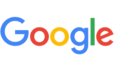 Google 401 x 250 trans colour