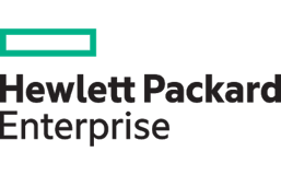 HPE 401 x 250 trans colour