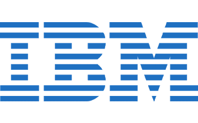 IBM 401 x 250 trans colour