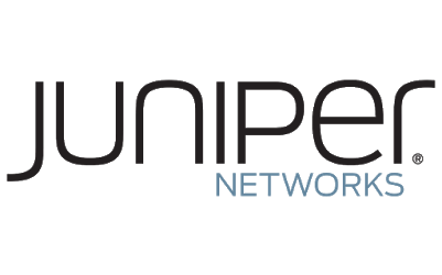 Juniper 401 x 250 trans colour