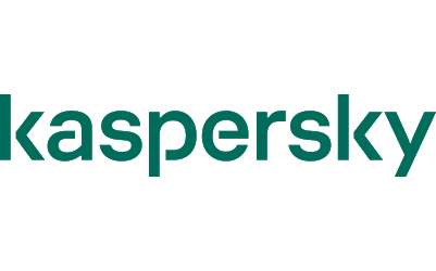 Kaspersky 401 x 250 trans colour