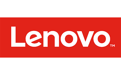 Lenovo 401 x 250 trans colour