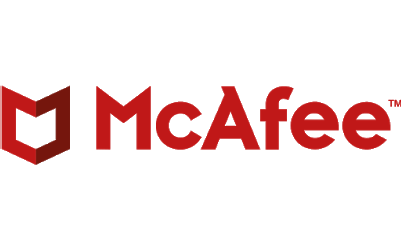 McAfee 401 x 250 trans colour