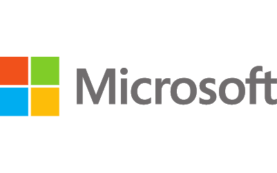 Microsoft 401 x 250 trans colour