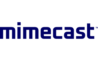 Mimecast 401 x 250 trans colour