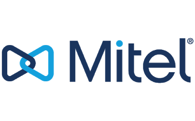 Mitel 401 x 250 trans colour