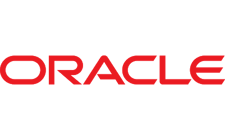 Oracle 401 x 250 trans colour