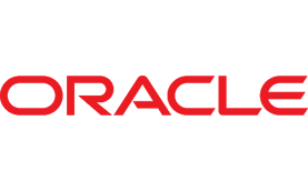 Oracle 401 x 250 trans colour