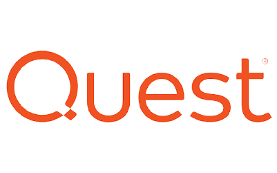 Quest 401 x 250 trans colour