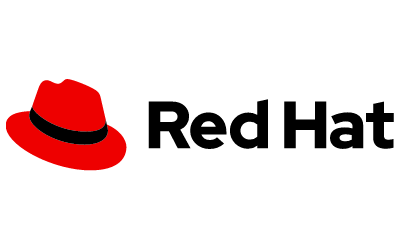 Redhat 401 x 250 trans colour