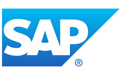 SAP 401 x 250 trans colour