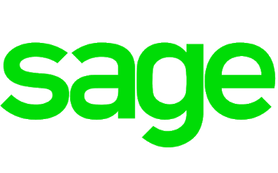 Sage 401 x 250 trans colour
