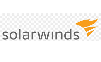 Solarwinds 401 x 250 trans colour