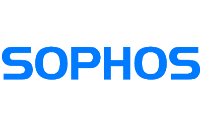 Sophos 401 x 250 trans colour