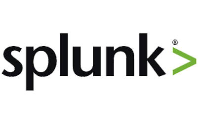 Splunk 401 x 250 trans colour