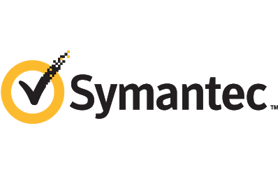 Symantec 401 x 250 trans colour