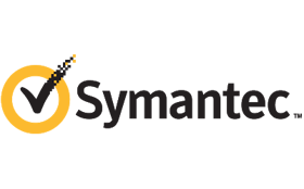 Symantec 401 x 250 trans colour