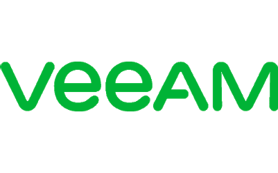 Veeam 401 x 250 trans colour