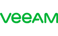 Veeam 401 x 250 trans colour