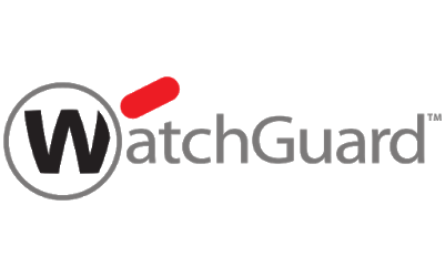 WatchGuard 401 x 250 trans colour